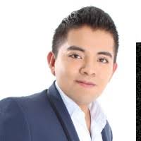 50+ "Pablo Vilchis" profiles