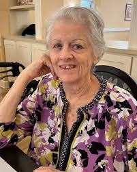 Obituary information for Phyllis J Cordes