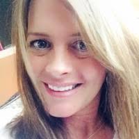 20+ "Heather Poirier" profiles