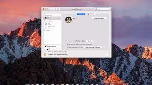 If you also like using whatsapp web on your mac or windows pc, you would really appreciate this trick. How To Setup A New User Account On Mac Youtube