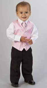 Wedding Outfit For Baby Boy Wedding And Bridal Inspiration Boy Outfits Wedding Page Boys Cute Flower Girl Dresses