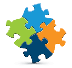 Maybe you would like to learn more about one of these? Create A Logo Free With 3d Logo Maker 3d Puzzle Logo Templates