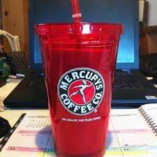 Mercury S Coffee Co Coffee Milk Coffee Nom Nom