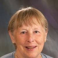 Frank Gervasio Email & Phone Number