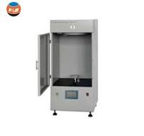 Fabric Drapability Tester for Sale With Affordable Price ...