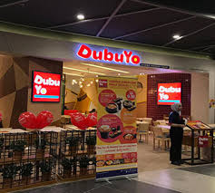 Aeon taman maluri shoppping centre. Tzelam S Blog