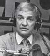 Former pupils of Edmonton County School