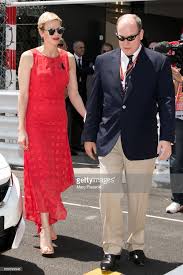Ebay.de has been visited by 100k+ users in the past month Prince Albert Ii Of Monaco And Princess Charlene Of Monaco Attend The Princess Charlene Charlene Of Monaco Monaco