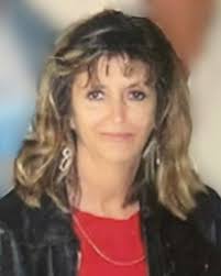 Debra Lee Kay Obituary May 28, 2024