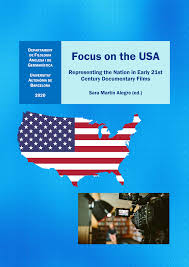 Reading SF Short Fiction