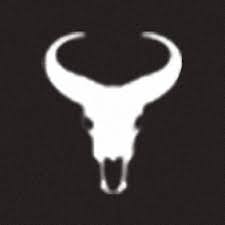 Is Gavin just another Easter egg? : r/reddeadmysteries