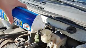 The oil filter typically needs to be replaced every 25,000 miles. How To Add Brake Fluid To A Toyota Corolla Practical Mechanic