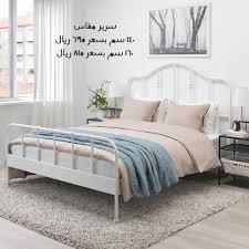 ايكيا الاحساء Malm ايكيا Ikea Facebook