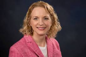 Gina Lemanowicz Pusloski '03 is a special investigator for the State of NJ,  Vice President of the Alumni Board of Directors, a passionate yogi, avid  traveler and a huge Elvis Presley fan! . . .