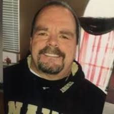 Obituary information for Alfred "Al" Semanyk