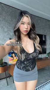 黑闰润@heirunrun6 - Twitter Profile | Sotwe