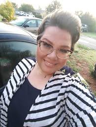 Teacher of the Year!