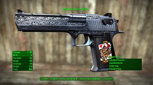 Here are some more high quality images from istock. Desert Eagle Standalone Handgun At Fallout 4 Nexus Mods And Community