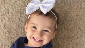 Fundraiser for Kayla Neumann by Shelby Grimsley : Help Stella's parents  with expenses