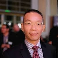 Daniel Ramirez Arias Email & Phone Number