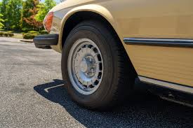 Image result for Manila Beige 1980 Mercedes