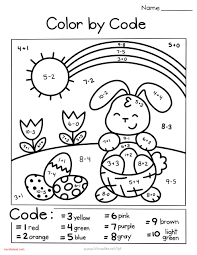 Easter Preschool Bunny Trace Worksheets 1 Nurul Amal Easter Worksheets Kindergarten Worksheets Kindergarten Math Worksheets