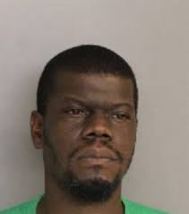 ᐅ Domestic Violence Registry