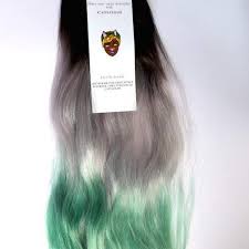 Check spelling or type a new query. Green Hair Catface Hair