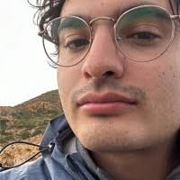 80+ "Ian Gutierrez" profiles