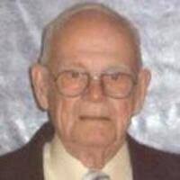 7851252_fbs.jpg?cb=20250710183147