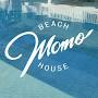 Momo Surf-House from m.facebook.com