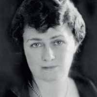 Alice Mary Montague (1869–1929)