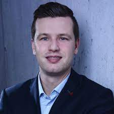 Jan 1, 2019 last club: Jan Rottstedt Business Administration Fom Hochschule Fur Oekonomie Management Xing