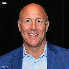 Tim Hines (@Hinesight)