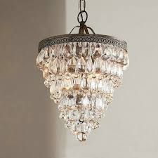 Discount Drop Down Lighting Drop Down Lighting 2020 On Sale At Dhgate Com