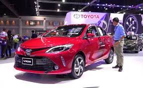 Find the best toyota vios for your budget on priceprice.com. 2019 Toyota Vios Specs Design Price Toyota Wheels