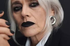 MAC Cosmetics Partners With Home Interiors Brand Lick