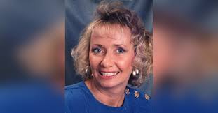 Obituary information for Donna Kay Rath