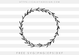 Free Svg Png Download Gallery By Caluya Design