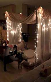 Create a romantic bedroom you do not have to cost thousands. The Best Cheap Romantic Bedroom Ideas The Sleep Judge