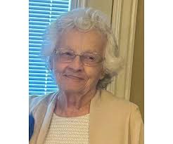 Colleen Ann Simonton Obituary (2025)