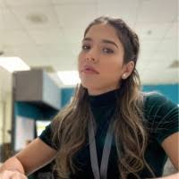 10+ "Mayra Limon" profiles