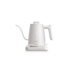 Ấm đun nước YOULG KE4088C - 3C