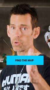 If you're stuck in a plateau... you're missing critical information., The  answer is not to do more, the answer is to do BETTER., Audit the world  around you, who is getting the results you want?, They ...