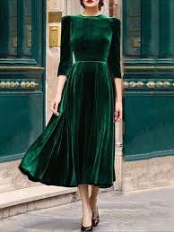 Belk Women S Shoes Clearance 7inwomensshoesiswhatinmens Maxi Dress Green Trendy Dresses Summer Solid Color Maxi Dresses