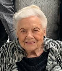 Opal Sutton Obituary