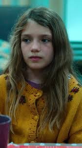 Leila Schubert's Instagram, Twitter & Facebook