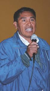 GMHP Latin America English Final May 2010.indd