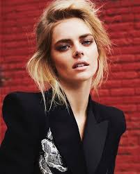 While we are talking about samara weaving beauty, skills, and professional life, we want to now take you on a ride through a samara. Samara Weaving