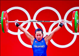 Liao qiuyun is a chinese weightlifter, world and asian champion competing in the women's 55 kg division. 9cqk Thp28dtnm
